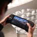 Портативная модульная игровая консоль. AYANEO 3 Портативная модульная игровая консоль. AYANEO 3 17